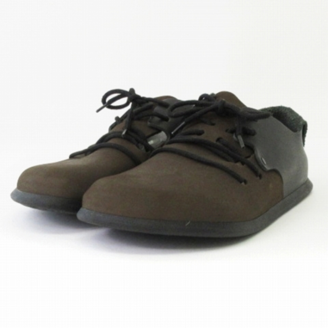 BIRKENSTOCK - ビルケンシュトック モンタナ コンフォートシューズ