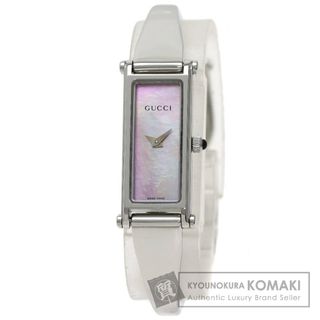 17ページ目 - グッチ 腕時計(レディース)の通販 6,000点以上 | Gucciの