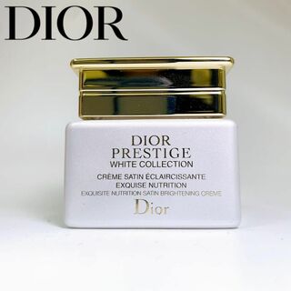 ディオール(Christian Dior) クリーム / 美白クリームの通販 200点以上