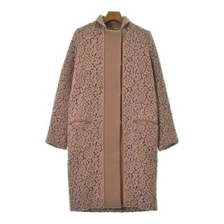 クロエ コートの通販 400点以上 | Chloeを買うならラクマ