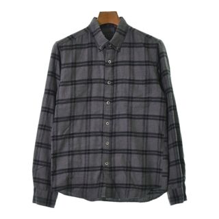ソフネット シャツ(メンズ)の通販 500点以上 | SOPHNET.のメンズを買う