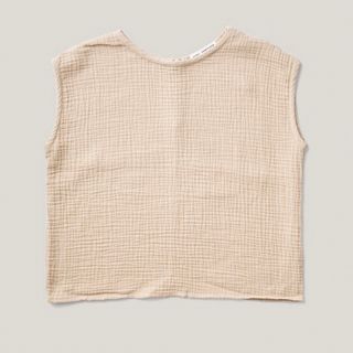 ソーアプルーム(SOOR PLOOM)のsoor ploom＊Hilda Camisole(Tシャツ/カットソー)