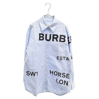 92ページ目 - バーバリー(BURBERRY) メンズファッションの通販 20,000