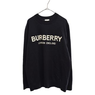 バーバリー(BURBERRY) ニット/セーター(メンズ)の通販 700点以上