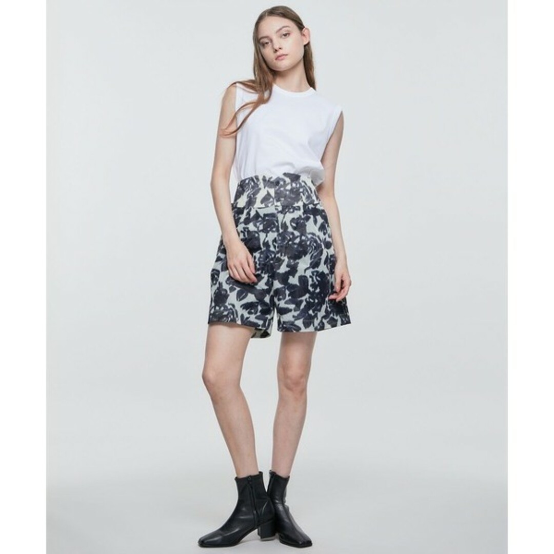 トーガプルラ ショートパンツ | www.innoveering.net