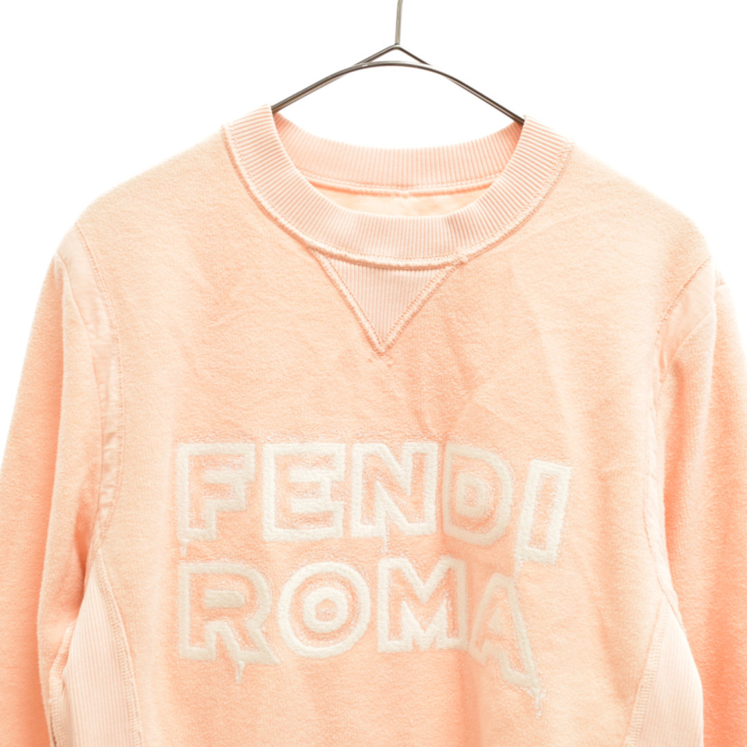 FENDI - FENDI フェンディ 22AW x MARC JACOBS マークジェイコブス
