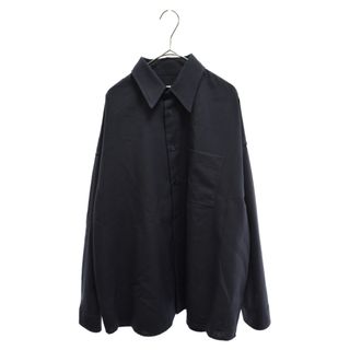 マルニ シャツ(メンズ)の通販 500点以上 | Marniのメンズを買うならラクマ