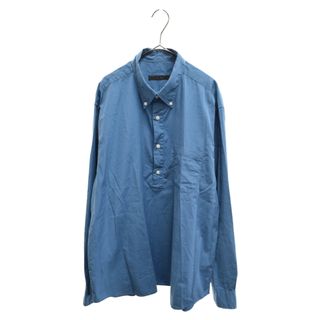 ソフネット シャツ(メンズ)の通販 500点以上 | SOPHNET.のメンズを買う