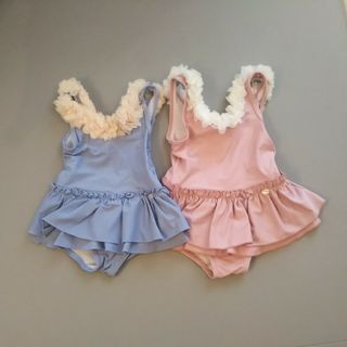 プティマイン 子供 水着(女の子)の通販 1,000点以上 | petit mainの プティマイン 子供 水着(女の子)の通販 1,000点以上 | petit mainの