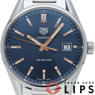 タグホイヤー(ゴールド/金色系)の通販 100点以上 | TAG Heuerを買う