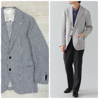 Brilla per il gusto - 22aw ~ 23ss ブリッラペルイルグスト