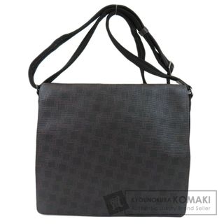 ダンヒル ショルダーバッグ(レディース)の通販 26点 | Dunhillの
