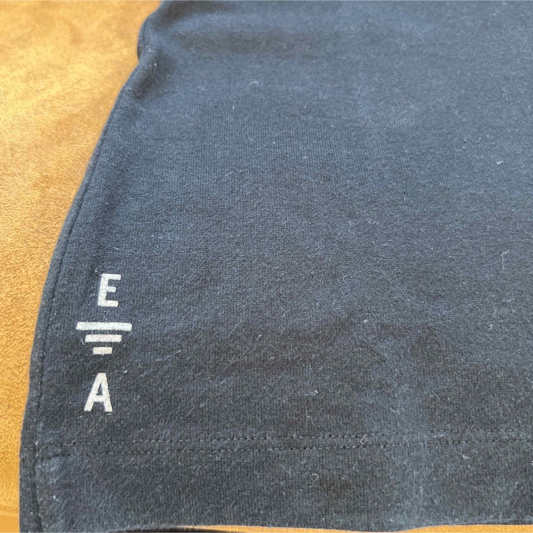 Emporio Armani(エンポリオアルマーニ)のエンポリオアルマーニTシャツ メンズのトップス(Tシャツ/カットソー(半袖/袖なし))の商品写真