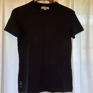 エンポリオアルマーニ(Emporio Armani)のエンポリオアルマーニTシャツ(Tシャツ/カットソー(半袖/袖なし))