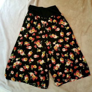ビアズリー ジャージの通販 37点 | BEARDSLEYを買うならラクマ