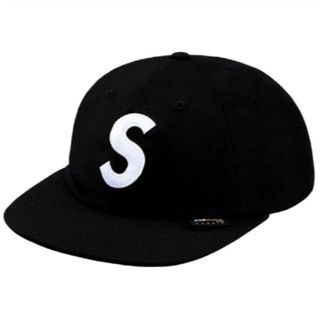 Supreme   希少品！Supreme Cordura S Logo 6 Panel Capの通販 by ST