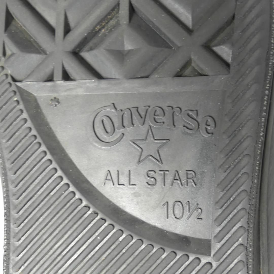 CONVERSE(コンバース)のコンバース 29 ローカット 10.5 CONVERSE スニーカー NS130 メンズの靴/シューズ(スニーカー)の商品写真