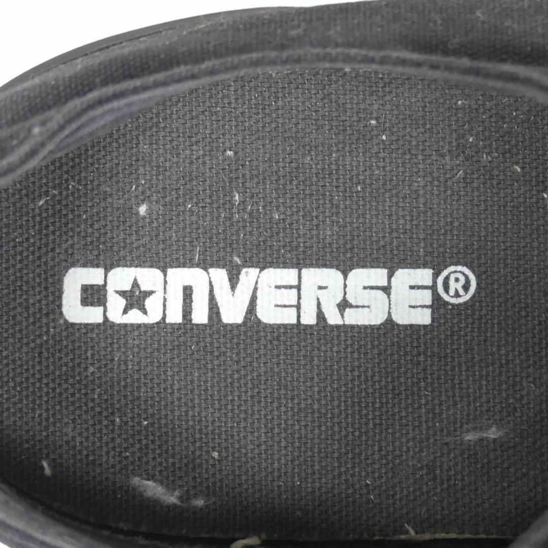 CONVERSE(コンバース)のコンバース 29 ローカット 10.5 CONVERSE スニーカー NS130 メンズの靴/シューズ(スニーカー)の商品写真