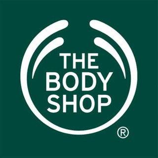 ザボディショップ(THE BODY SHOP)の【THE BODY SHOP】ボディーローション　200ml(ボディローション/ミルク)