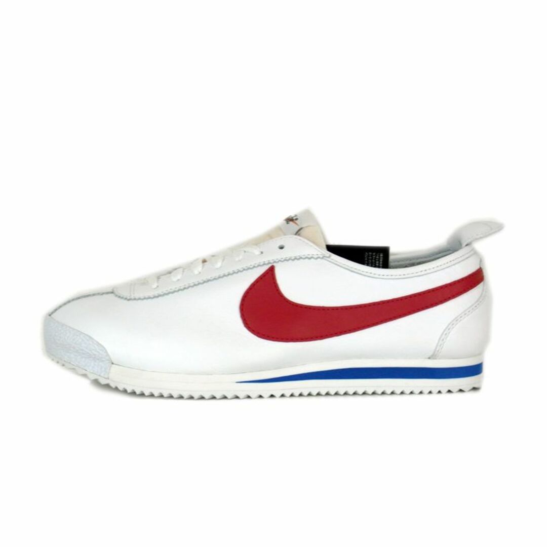 ナイキNIKE■CORTEZ72 SP TRICOLOREコルテッツスニーカー