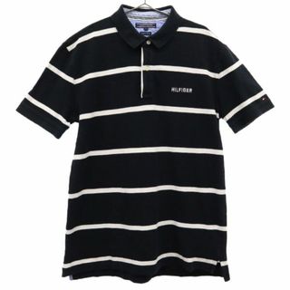 トミーヒルフィガー ポロシャツ(メンズ)の通販 2,000点以上 | TOMMY