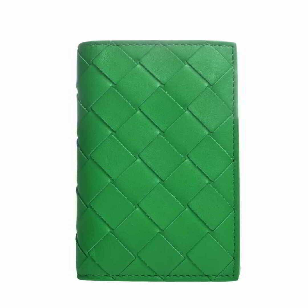 Bottega Veneta - 【中古】Bottega Veneta ボッテガヴェネタ イントレ ...