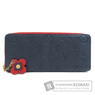 ヴィトン(LOUIS VUITTON) フラワー 財布(レディース)の通販 400点以上