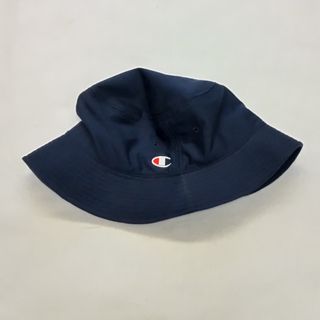 チャンピオン(Champion)の☆値下げ☆Championのネイビーハット(ハット)