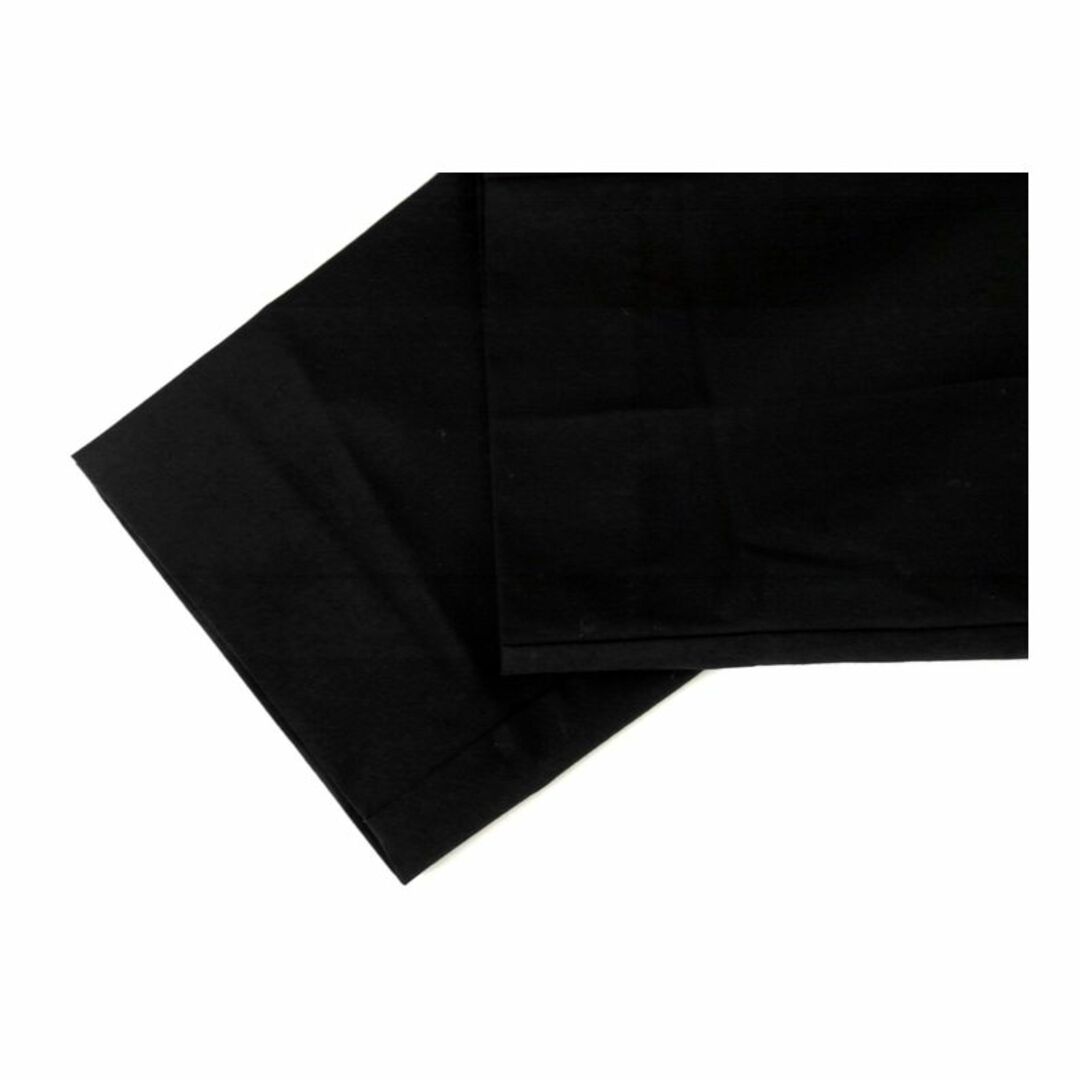Rick Owens - リックオウエンスRickOwens□20SS RU20S7390スラックス ... リックオウエンスRickOwens■20SS RU20S7390スラックスパンツ