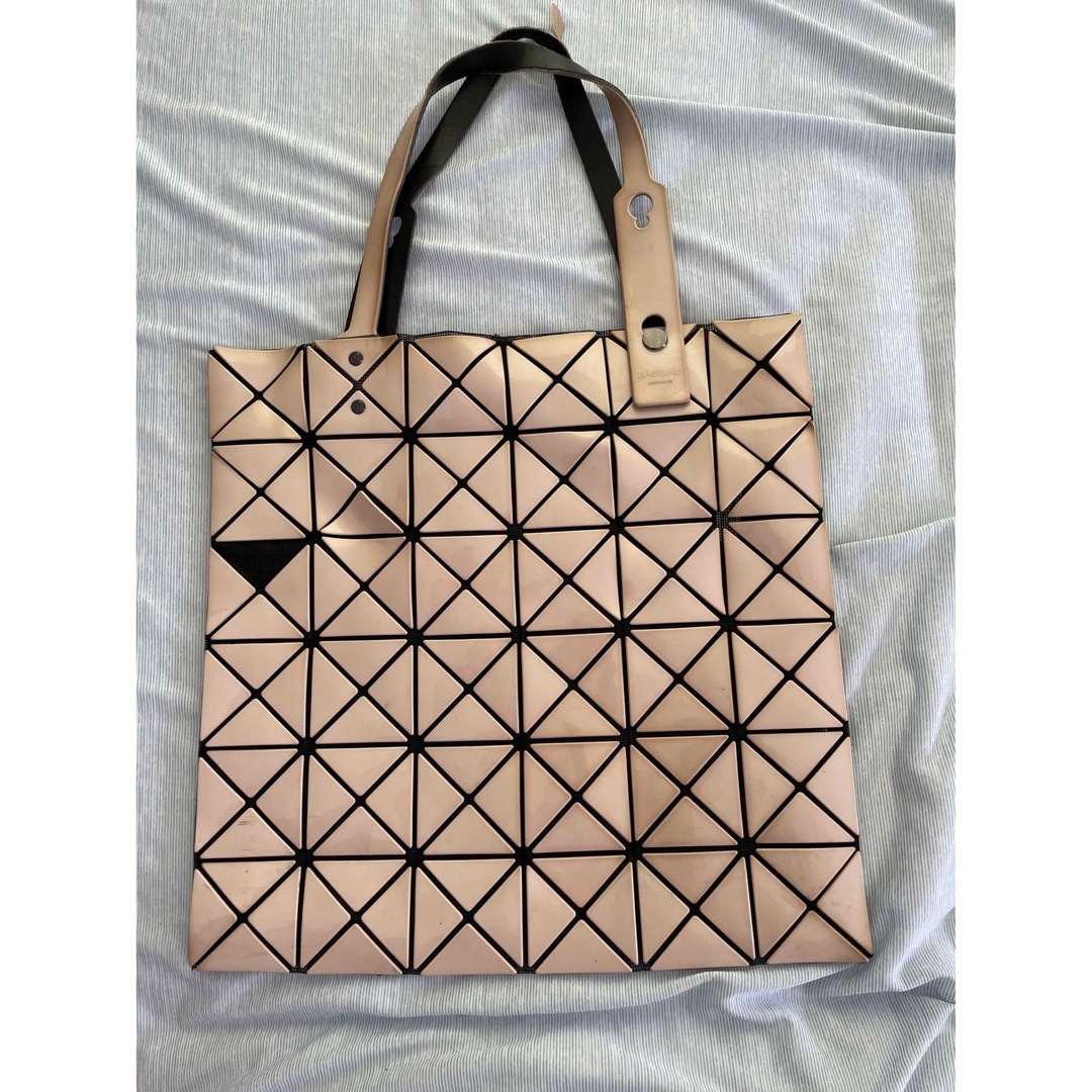 BaoBaoIsseyMiyake - Bao Bao Issey Miyake バオバオイッセイミヤケ ...