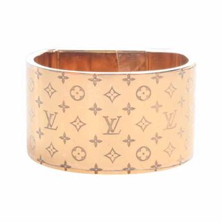 ヴィトン(LOUIS VUITTON) ブローチ/コサージュの通販 75点 | ルイ