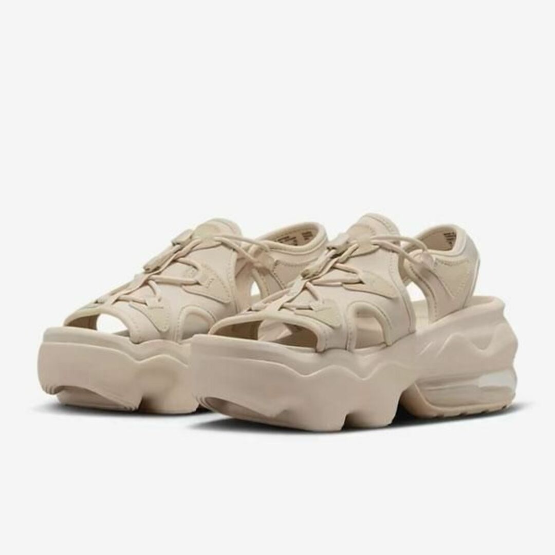 24cm NIKE AIR MAX KOKO SANDAL 国内正規品 【爆買い!】 レディース