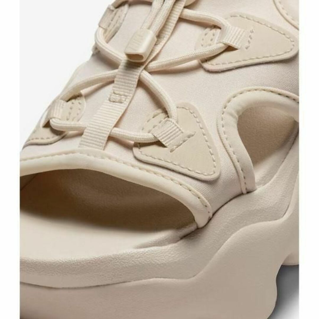 24cm NIKE AIR MAX KOKO SANDAL 国内正規品 【爆買い!】 レディース