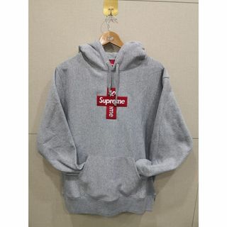 Supreme - 【デーモン刺繍☆入手困難☆即完売モデル】シュプリーム