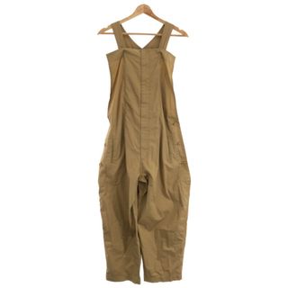 ワイズ サロペット/オーバーオール(レディース)の通販 19点 | Y'sの