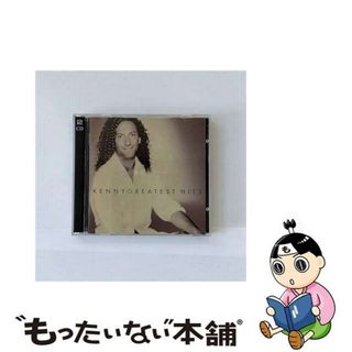 【中古】 グレイテスト・ヒッツ/ＣＤ/BVCA-748(ジャズ)