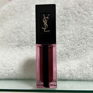 イヴサンローランボーテ(Yves Saint Laurent Beaute)のYSL リップ(口紅)