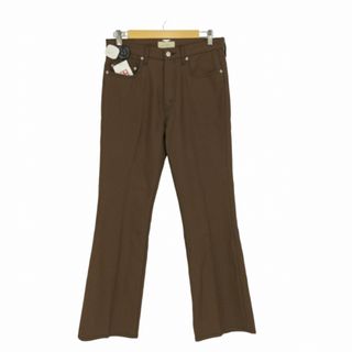 ジエダ(Jieda)のJieda(ジエダ) FLARE PANTS フレアパンツ メンズ パンツ(その他)