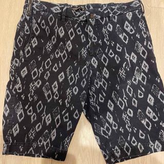 ピーティーゼロウーノ ショートパンツ(メンズ)の通販 49点 | PT01の