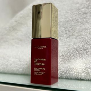 クラランス(CLARINS)のクラランス　リップ(口紅)