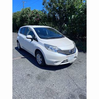 4ページ目 - 車体の通販 6,000点以上(自動車/バイク) | お得な新品
