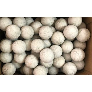 中古】 2ページ目 - ボールの通販 1,000点以上(スポーツ/アウトドア ...