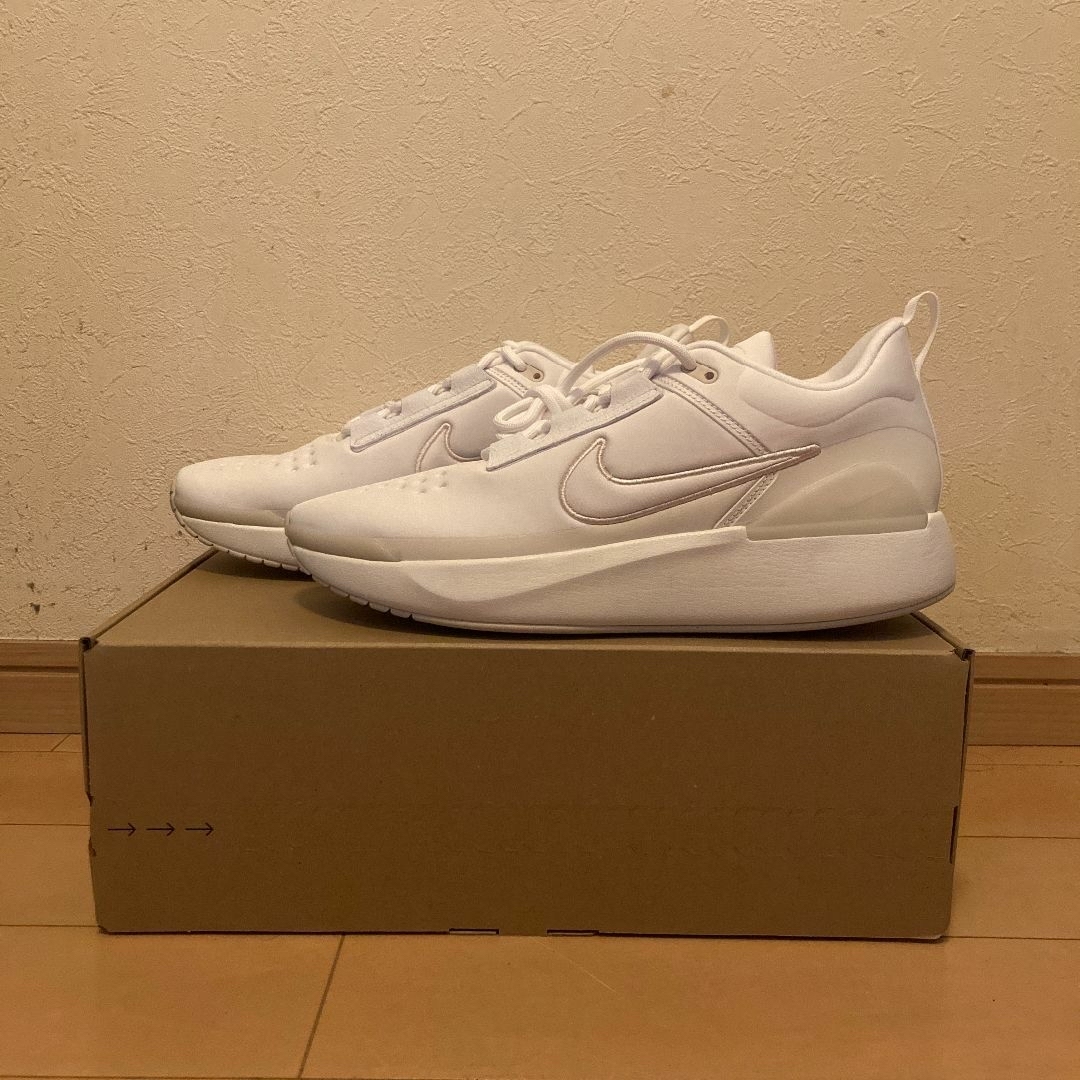 NIKE(ナイキ)の[新品] 28.0cm | NIKE | E-SERIES 1.0 Eシリーズ メンズの靴/シューズ(スニーカー)の商品写真