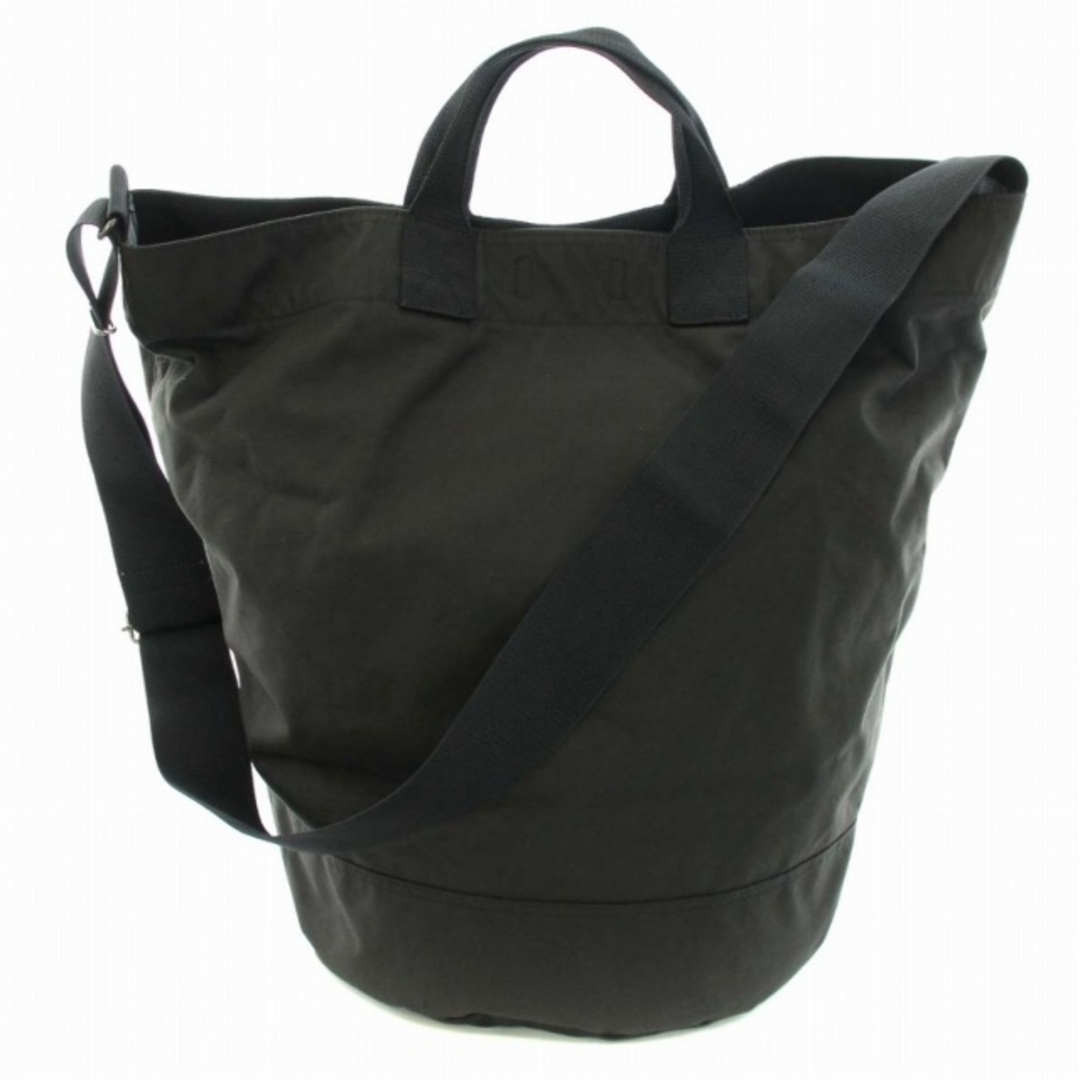 アウトレットクーポン MHL. 吉田カバン POTER POTR for バケット