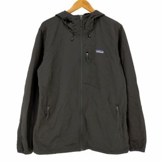 パタゴニア(patagonia)のpatagonia(パタゴニア) メンズ アウター その他アウター(その他)