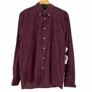 バーブァー(Barbour)のBarbour(バブアー) メンズ トップス カジュアルシャツ(その他)