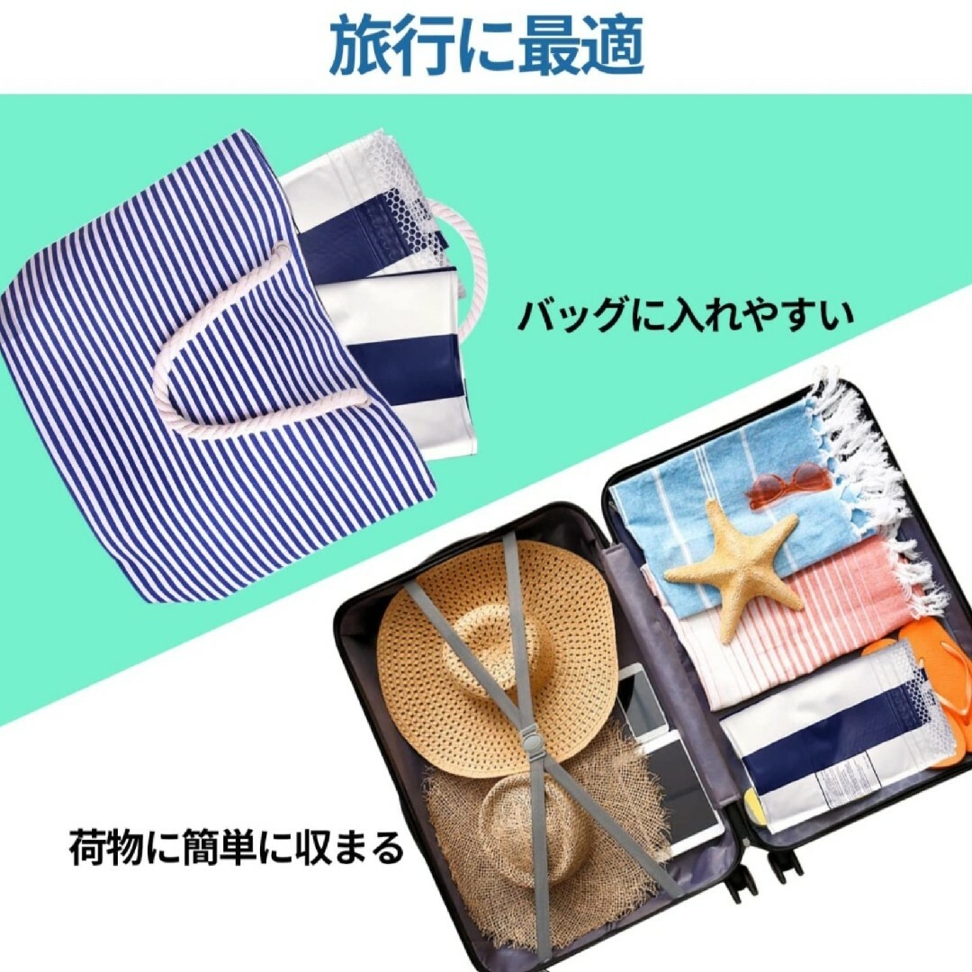 ハンモックフロート 浮き輪 ２人用 かわいい 夏休み 大人用 プール レジャー スポーツ/アウトドアのスポーツ/アウトドア その他(マリン/スイミング)の商品写真