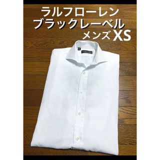 ラルフローレン パープルレーベル シャツ(メンズ)の通販 24点 | Ralph