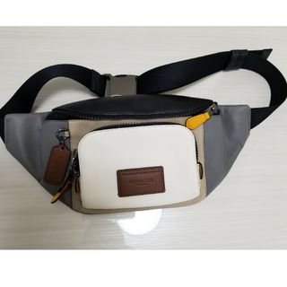3ページ目 - コーチ(COACH) ボディバッグ/ウエストポーチ(レディース