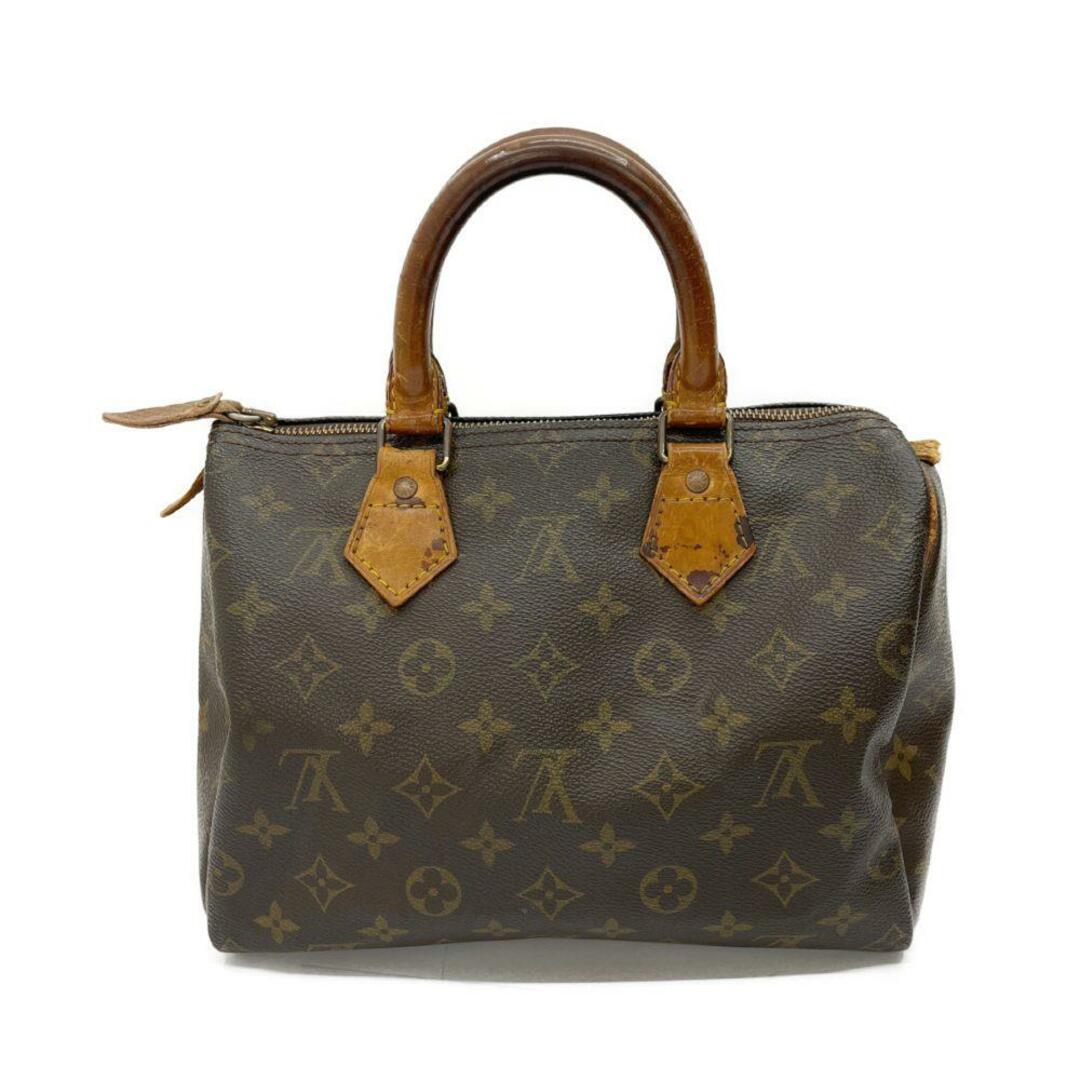 LOUIS VUITTON - ◇◇LOUIS VUITTON ルイヴィトン モノグラム